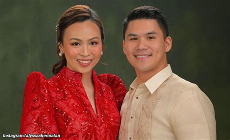santiago city mayor|Alyssa Sheena Tan (Isabela) Biography .